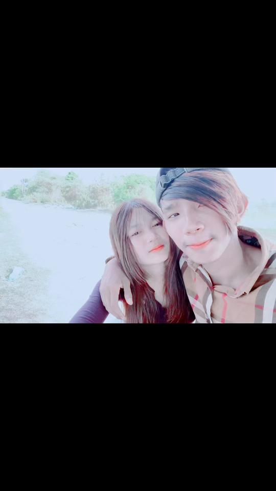 TikTok video thumbnail by pheax07