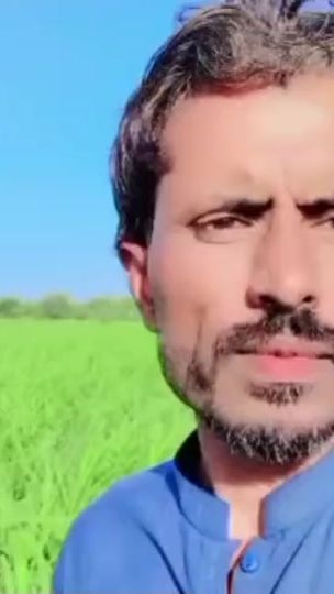 TikTok video thumbnail by udasaatam2