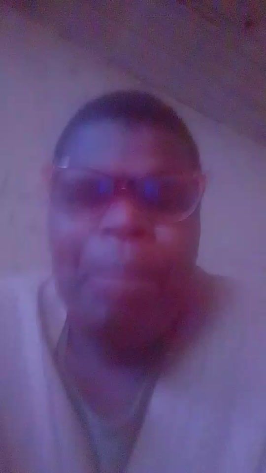 TikTok video thumbnail by nancy.nyarua