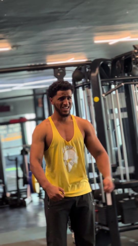 TikTok video thumbnail by wizzy.fit