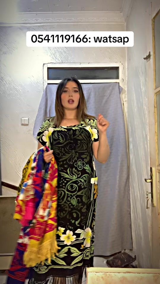 TikTok video thumbnail by mari_diamond_19
