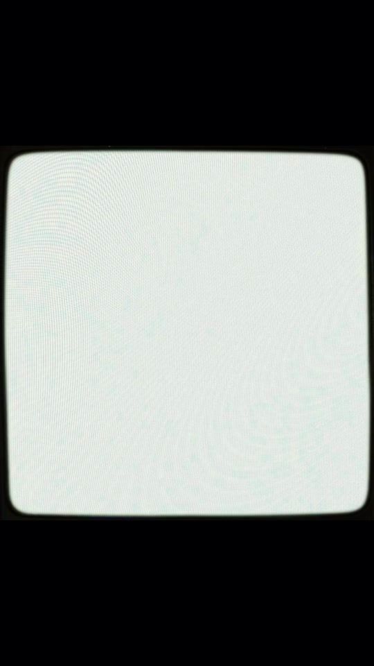 TikTok video thumbnail by opalpositive