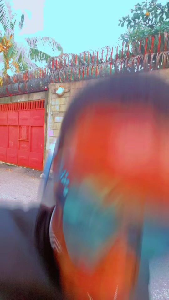 TikTok video thumbnail by ancien_tan