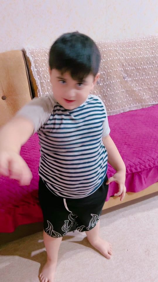 TikTok video thumbnail by zooz_524