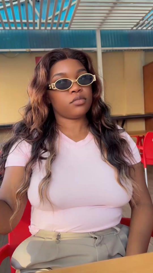 TikTok video thumbnail by suzel_machine