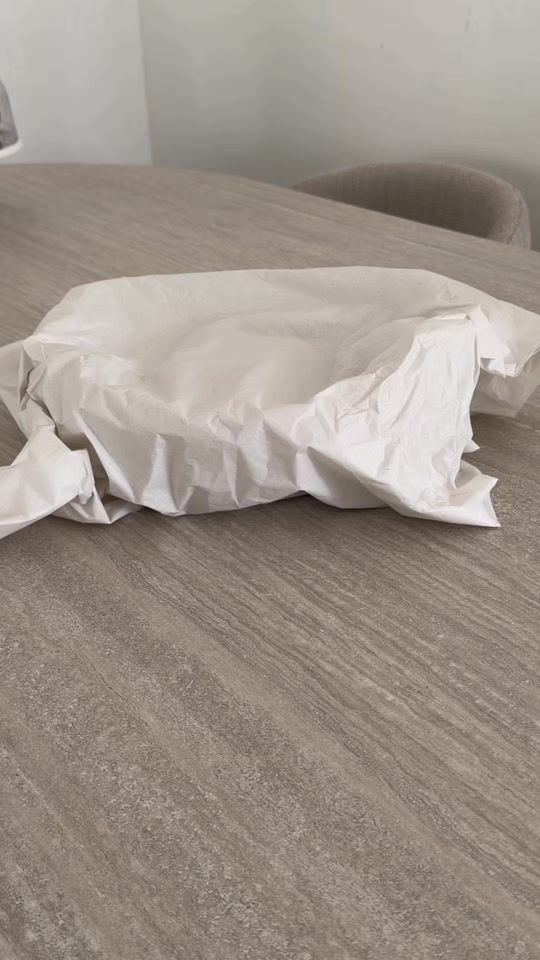 TikTok video thumbnail by shirtabo