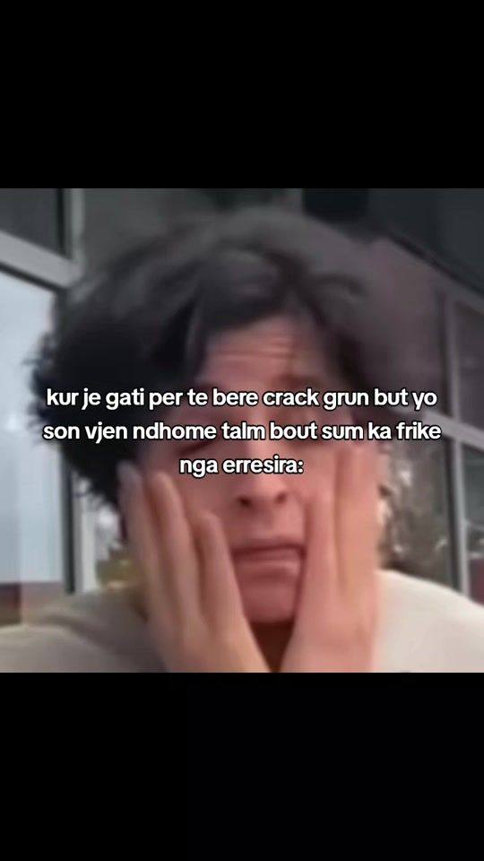 TikTok video thumbnail by gojo_100_1