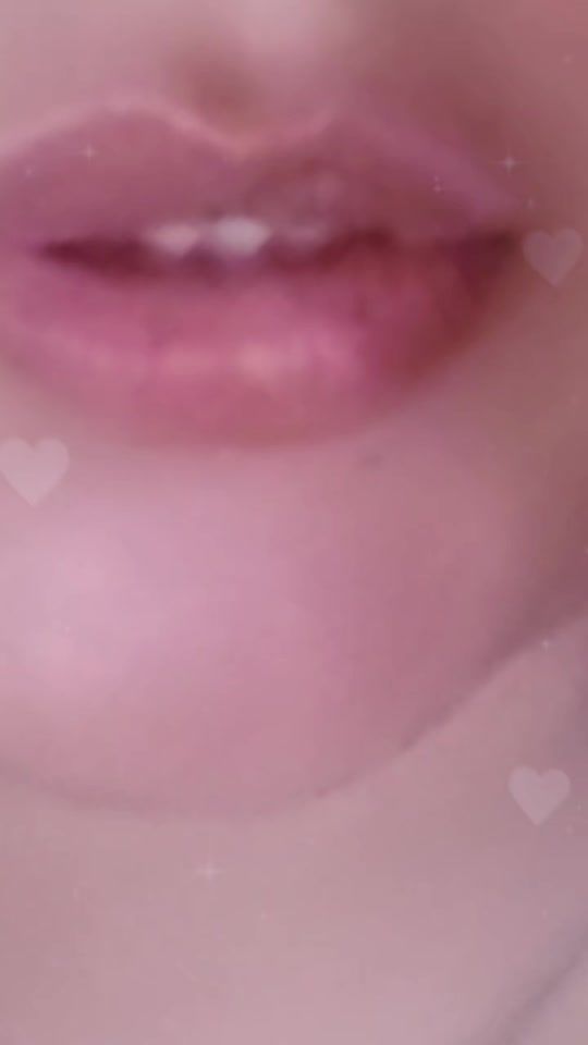 TikTok video thumbnail by maricita12_1999