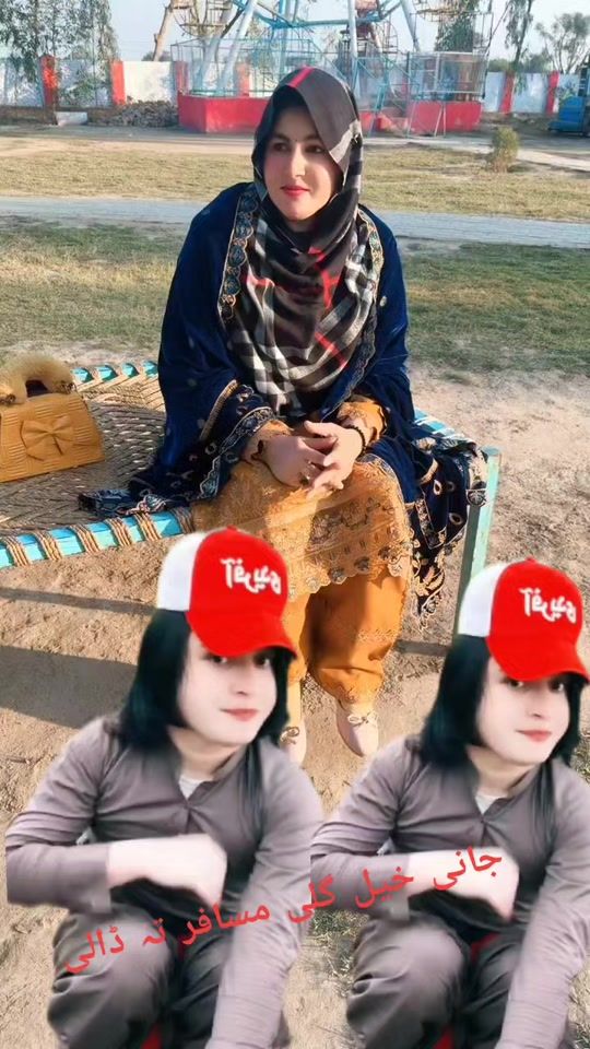 TikTok video thumbnail by kal.som.gul