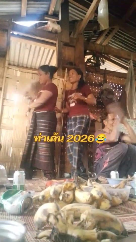 TikTok video thumbnail by pheenho