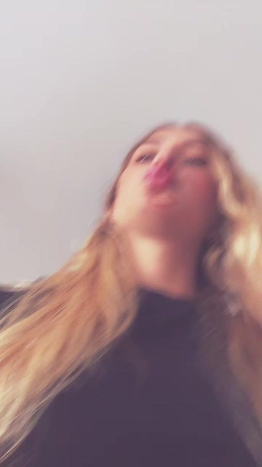 TikTok video thumbnail by camiiduran_