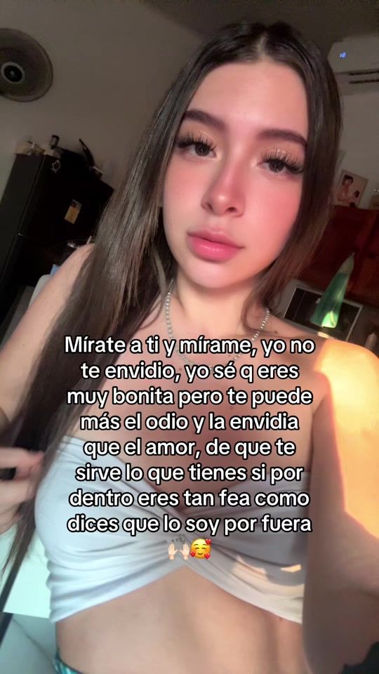 TikTok video thumbnail by _estefanny_monge_