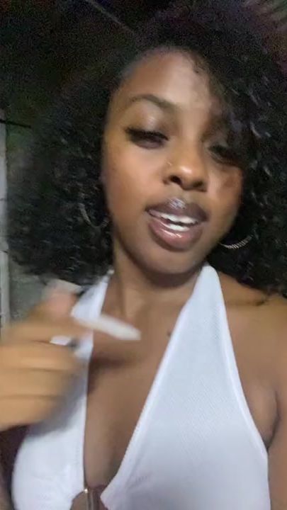 TikTok video thumbnail by im_her0309