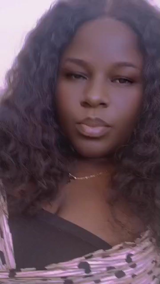 TikTok video thumbnail by mboinjaidesousa