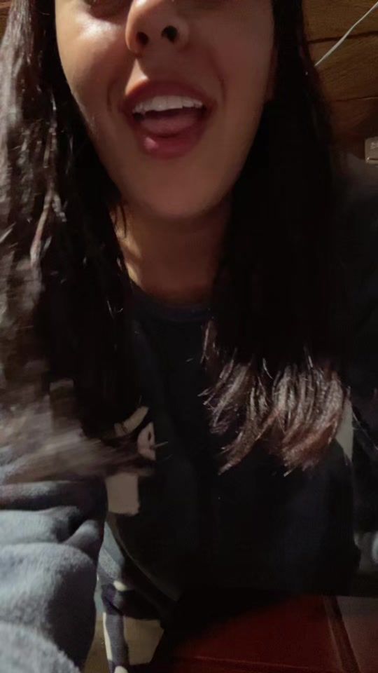 TikTok video thumbnail by gemmatc