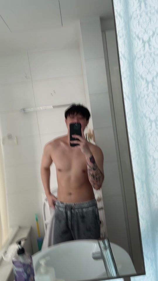 TikTok video thumbnail by redforbutterfly