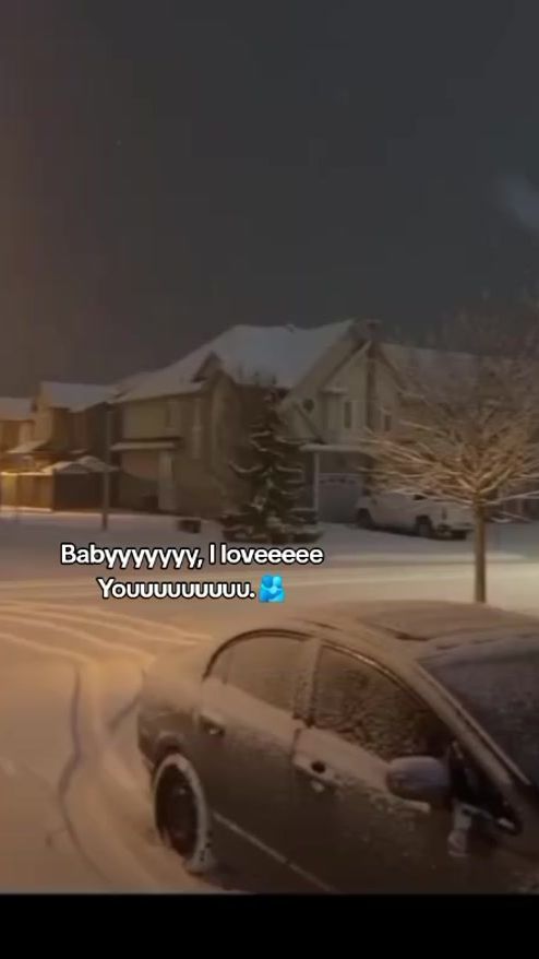 TikTok video thumbnail by reallybadness1