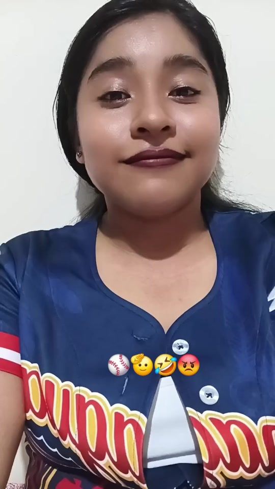 TikTok video thumbnail by santander893
