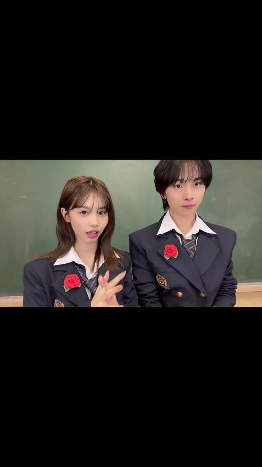 TikTok video thumbnail by qreationgakuin