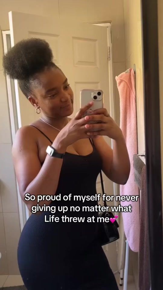 TikTok video thumbnail by zeezee2399