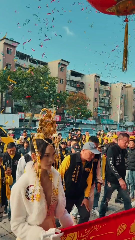 TikTok video thumbnail by aaa168888