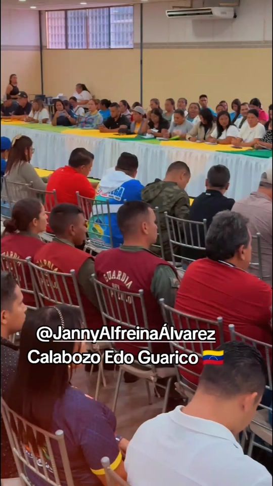 TikTok video thumbnail by j.vicentez