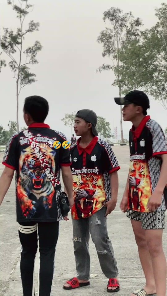 TikTok video thumbnail by hg75851