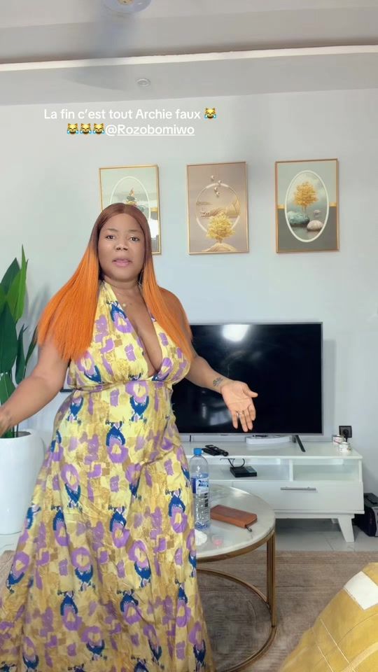 TikTok video thumbnail by beautedivine00