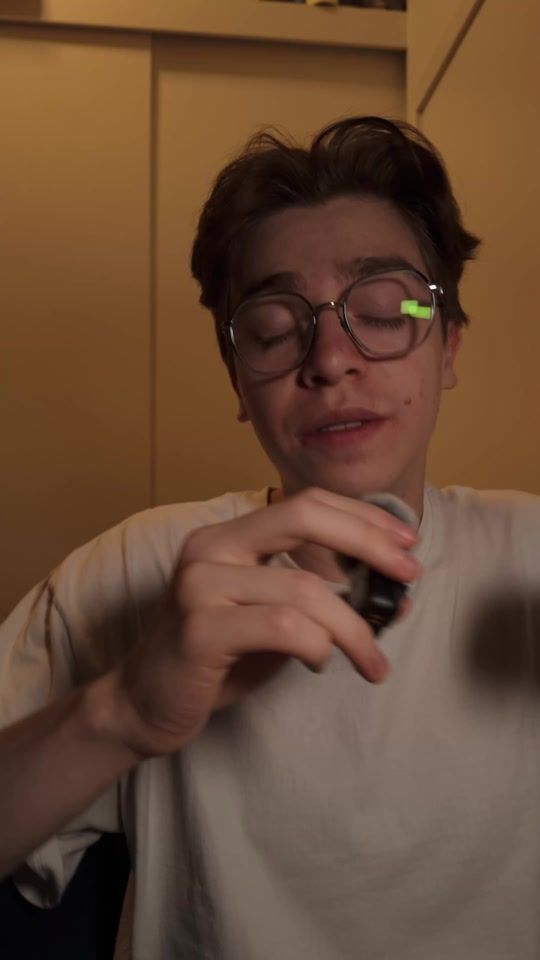 TikTok video thumbnail by santirev.og