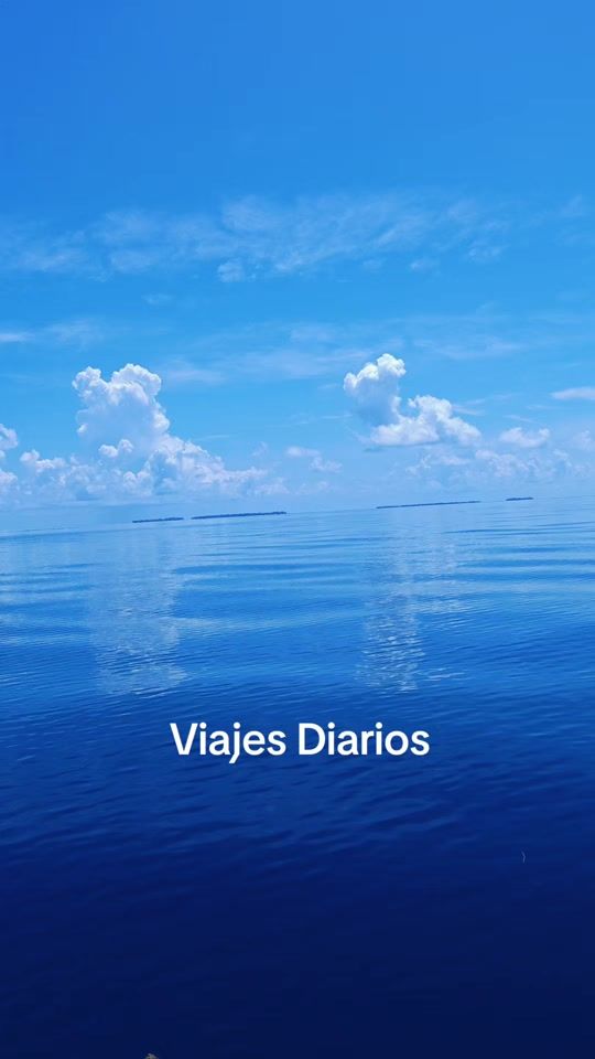 TikTok video thumbnail by san_blas_go