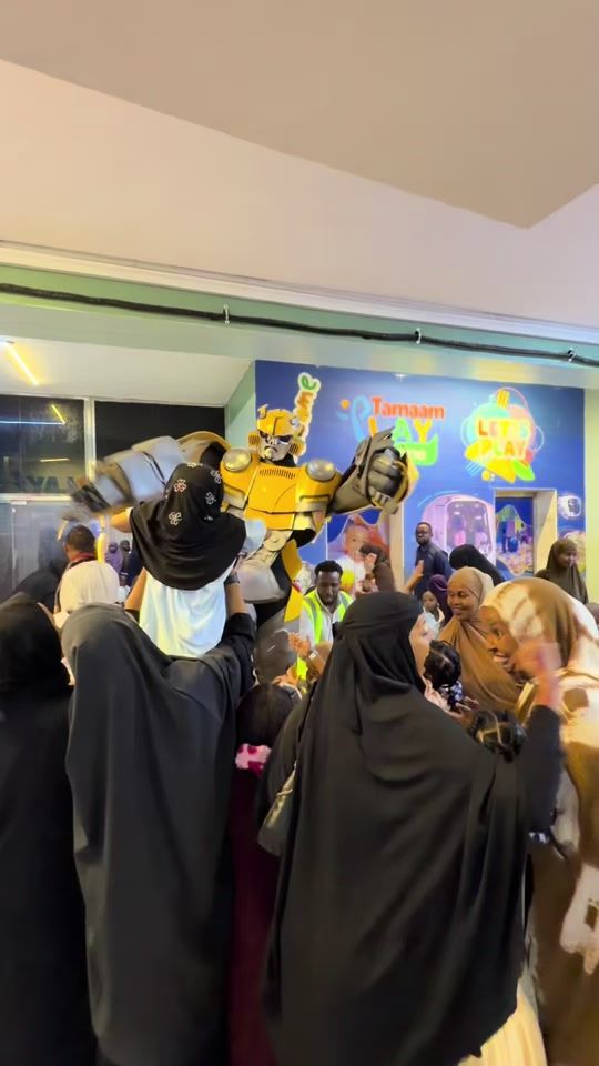 TikTok video thumbnail by tamaam.playzone