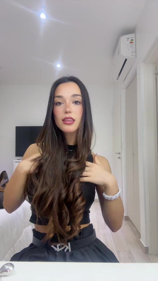 TikTok video thumbnail by lula_dvfit