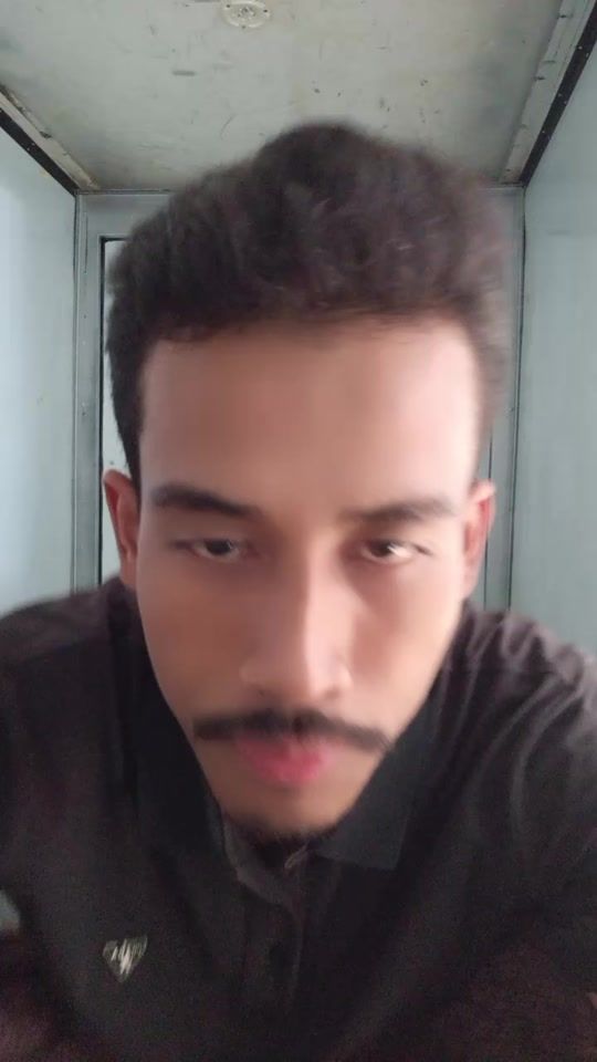 TikTok video thumbnail by mrrryouzin