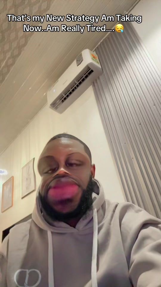 TikTok video thumbnail by husler50