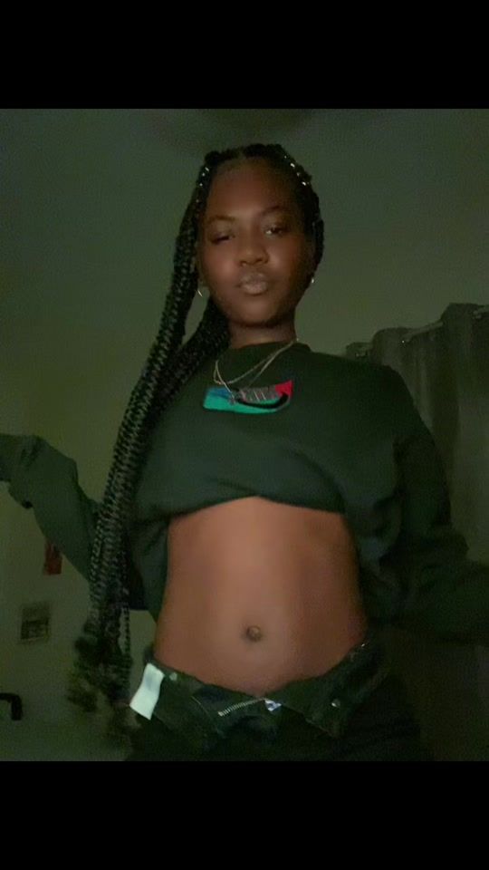 TikTok video thumbnail by iam_ashh3