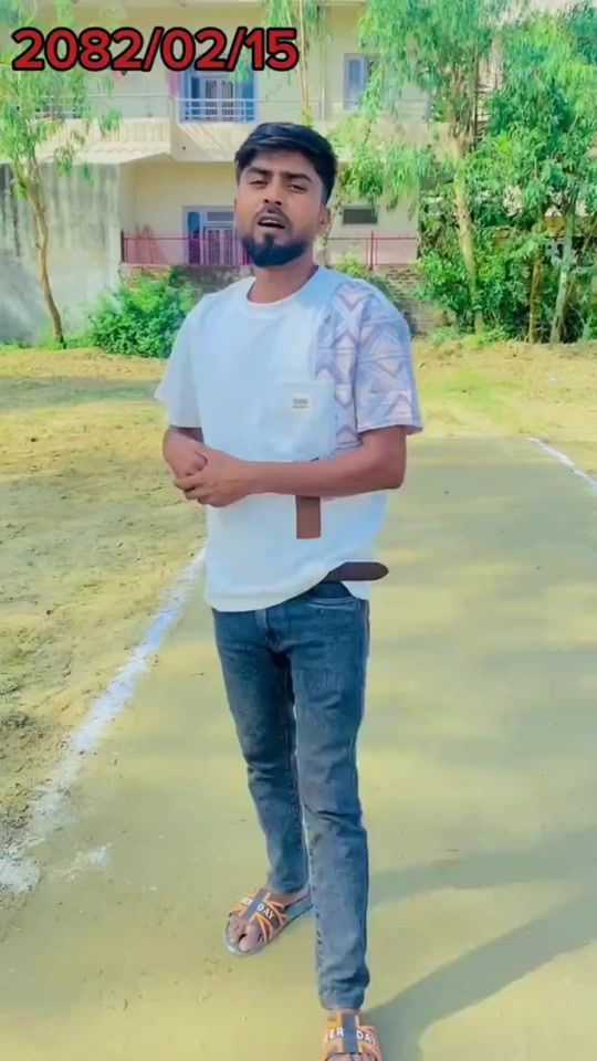 TikTok video thumbnail by vickyjaiswal0122