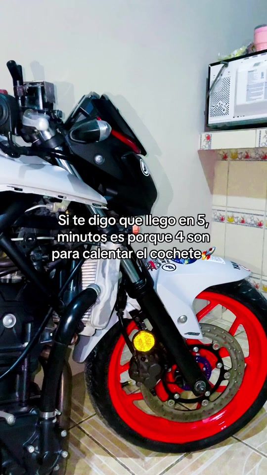 TikTok video thumbnail by royflores182