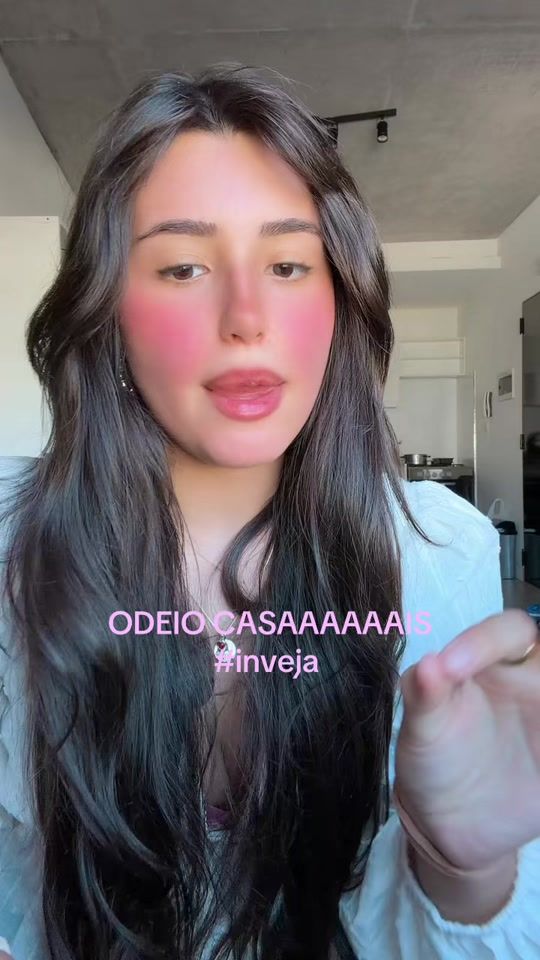 TikTok video thumbnail by bialou