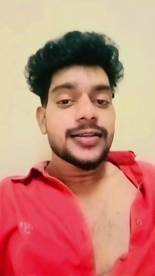 TikTok video thumbnail by daskeerthi3