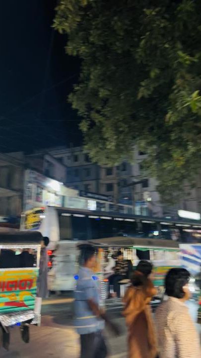 TikTok video thumbnail by mohammadrohan780