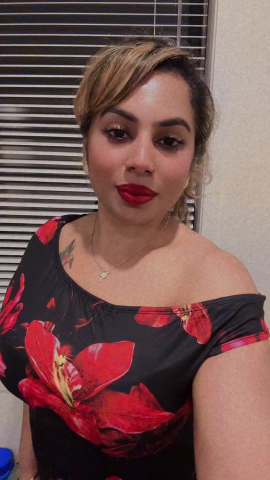 TikTok video thumbnail by kaurmandy