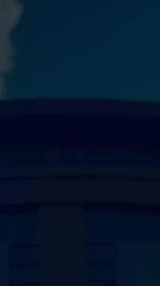 TikTok video thumbnail by mohamed_samir79