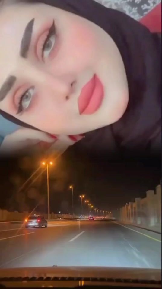 TikTok video thumbnail by gu.eb