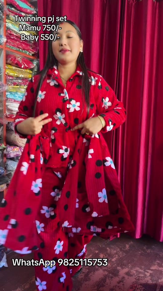 TikTok video thumbnail by rasmitacollection999