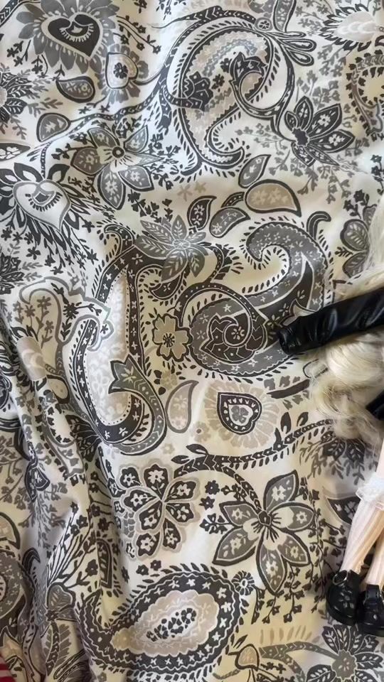 TikTok video thumbnail by boobieblythe