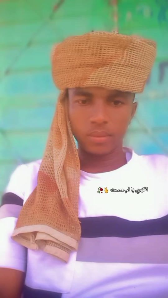 TikTok video thumbnail by .717425