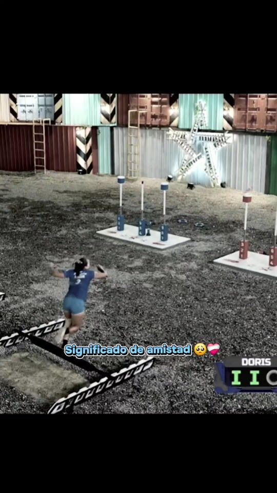 TikTok video thumbnail by vibecheck2.1