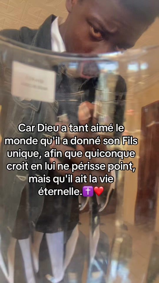 TikTok video thumbnail by le.roidavid4