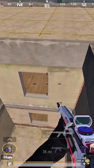 TikTok video thumbnail by kh6h6