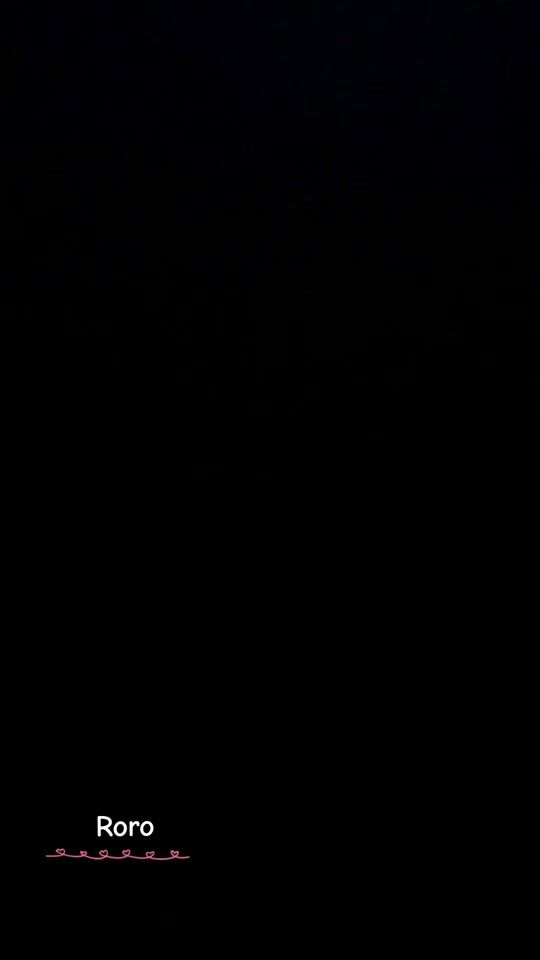 TikTok video thumbnail by coach_roro1